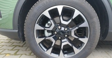 Ford Kuga III 2024 Ford Kuga 2,5 PHEV 243KM, ACTIVE X FWD, Autoryzowany Dealer 2.5 243KM, zdjęcie 7