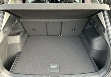 Volkswagen Tiguan III 2025 Volkswagen Tiguan Elegance 2.0 TSI 204 KM 4Motion DSG 2.0 Benzyna 204KM, zdjęcie 26