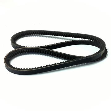 Pasek 0216557 WACKER DPU 3050, 3060, 3750, 3760