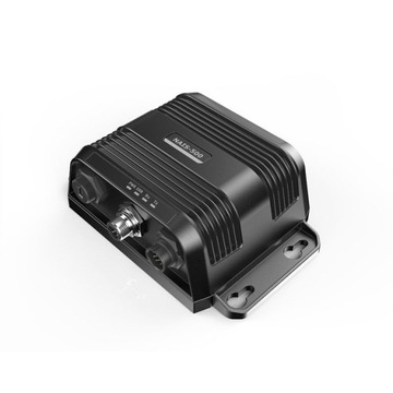 Lowrance NAIS-500 AIS klasy B z NSPL-500