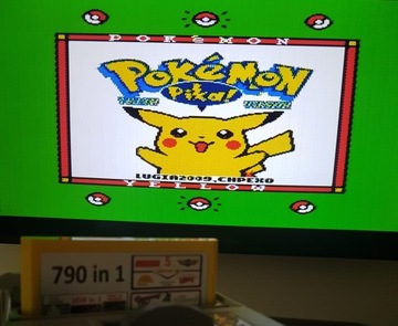 790в1 Злота 5 4 168в1 пять четыре Пегас подарок Пегас