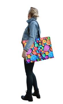 МАТРАСНЫЙ КОВрик, ПЛЯЖНОЕ ОДЕЯЛО, STONE BEACH, толщина 1,5 см.