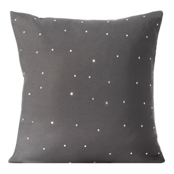 HURTOWNIA POSZEWKA EUROFIRANY 45x45 LILIA SHEILA
