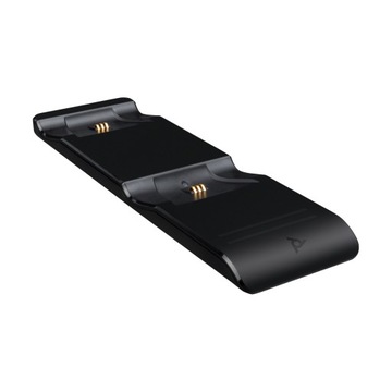 Двойное зарядное устройство PDP для планшетов XBOX SERIES X | С