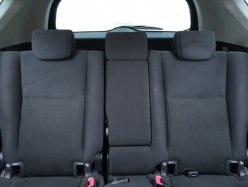 Toyota RAV4 IV MPV D-4D 125 124KM 2014 Toyota RAV 4 2.0 D-4D, Salon Polska, 4X4, Xenon, zdjęcie 9