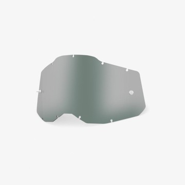 SZYBKA 100% RACECRAFT2/ACCURI2/STRATA2 SMOKE ORYGINALNA