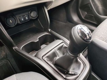 Suzuki Swift VII 1.2 DualJet mild Hybrid 82KM 2024 Suzuki Swift Premium Plus Salon PL 1,2 benz Hybrid 1.2 Hybryda 83KM, zdjęcie 14