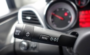 Opel Mokka I SUV 1.7 CDTI ECOTEC 130KM 2013 Opel Mokka 1.7CDTI 130KM 4x4 Oryginalny lakier Wymieniony rozrzadSprzegloO, zdjęcie 26