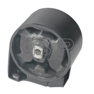 PODUSZKA SILNIKA SEAT TOLEDO I 1L,1.6 I,1991.01-19