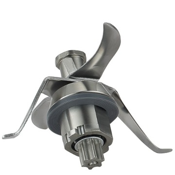 НОЖ ДЛЯ СМЕШИВАНИЯ ОРИГИНАЛЬНАЯ ЗАМЕНА НОЖЕЙ ДЛЯ Vorwerk Thermomix TM21