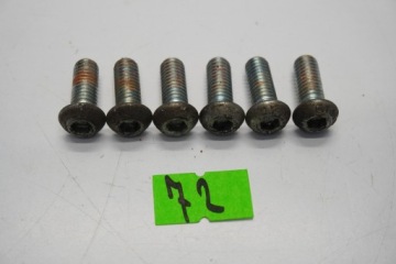 ВИНТЫ BETA RR 125