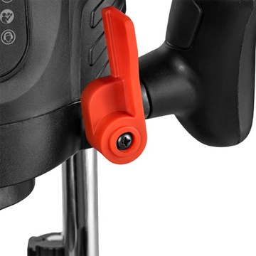 Станок фрезерный Днепр-М ЭР-120С