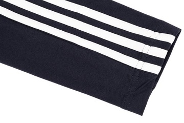 adidas Legginsy damskie sportowe fitness roz.S