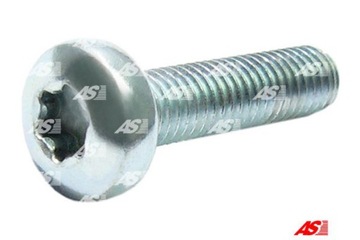 ŚRUBY POMP ALTERNATORA AS-PL