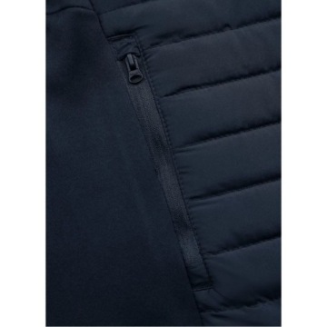 КУРТКА МУЖСКАЯ КУРТКА С РУКАВАМИ PIT BULL ПУХОВИК PITBULL ВЕСЕННИЙ ЖИЛЕТ PITBULL