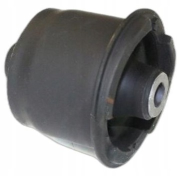 TULEJA TYLNEJ BELKI TOYOTA URBAN CRUISER 1.33 1.4