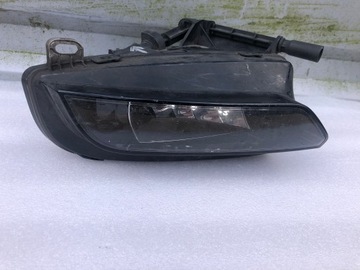 HALOGEN LEWY AUDI A3 8V 8V0941699C