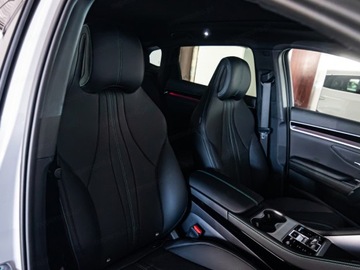 BYD Seal U DM-i 218KM 2025 DM-i Boost Suv 1.5 (218KM) 2025, zdjęcie 6