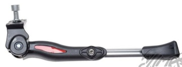 ПОДСТАВКА ДЛЯ ВЕЛОСИПЕДА Базовая боковая подставка