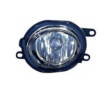 DEPO XBJ105510