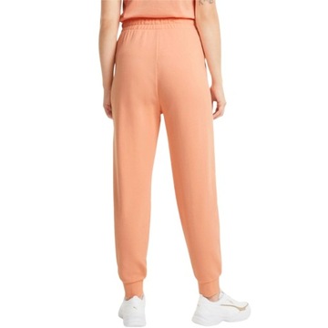 Женские брюки Puma Modern Basics High XL