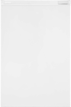 Холодильник Beko B1804N 86см