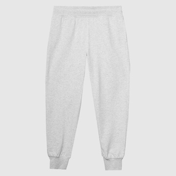 4F ЖЕНСКИЕ СПОРТИВНЫЕ БРЮКИ ВЛ. ВЛ.24