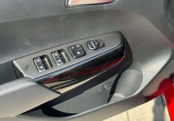 Kia Picanto III Hatchback 5d Facelifting 1.0 DPI 67KM 2025 Kia Picanto MY25 wersja L ZIMOWY FELGI z wyprzedazy rocznika 2025 68KM, zdjęcie 2