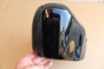 XVZ 1300 ROYAL VENTURE ПОДЛОКОТНИК ГРОМКОГОВОРИТЕЛЬ БАГАЖНИКА