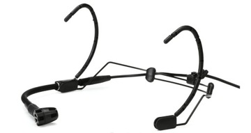 AKG C520 - Профессиональный конденсаторный микрофон