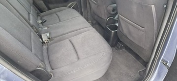 Hyundai ix20 Mikrovan 1.4 CVVT 90KM 2011 Hyundai ix20 Jeden Właściciel Niski Przebieg 1.4, zdjęcie 33