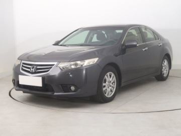 Honda Accord VIII 2013 Honda Accord 2.2 i-DTEC, Klima, Klimatronic, zdjęcie 1
