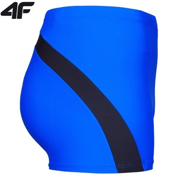 МУЖСКИЕ ТРЕКИ ДЛЯ ПЛАВАНИЯ 4F ДЛЯ БАССЕЙНА ПЛЯЖНЫЕ ШОРТЫ СПОРТИВНЫЕ БОКСЕРЫ Трусы