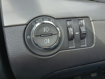 Opel Mokka I SUV 1.4 Turbo ECOTEC 140KM 2016 Opel Mokka 1.4 140 KM, Cosmo ,salon PL, zdjęcie 10