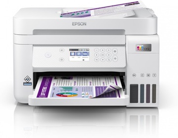 Устройство EPSON L6276 EcoTank