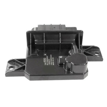 MODUL ŘÍZENÍ PUMPY PALIVA 13544060 13537053 DO XT4 ESCALADE