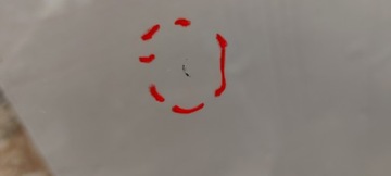 CITROEN C4 II B7 ПЕРЕДНЕЕ ВЕТРОВОЕ СТЕКЛО оригинал