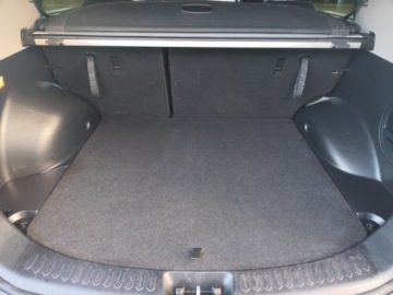 Kia Sportage III SUV 2.0 CRDi 136KM 2013 Kia Sportage Kia Sportage 2,0 CRDI136km1 wlascicielnastepny serwis za 5 ty, zdjęcie 16