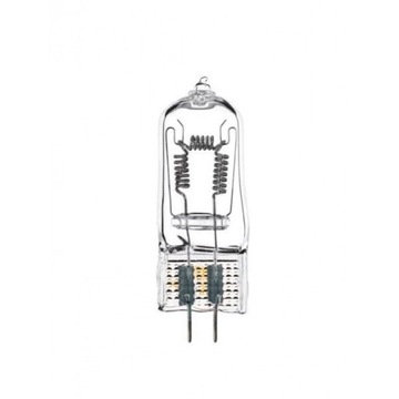 Żarówka halogenowa OSRAM 64576 1000W 230V