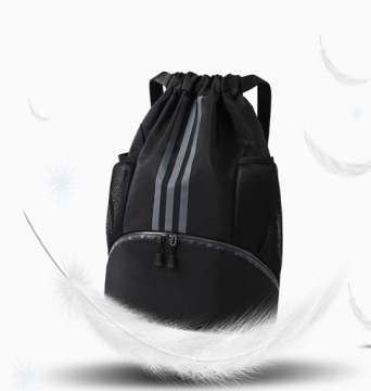 ШКОЛЬНАЯ СУМКА ДЛЯ ОБУВИ PE ОБУВЬ ШКОЛЬНЫЙ РЮКЗАК Водонепроницаемый РЮКЗАК