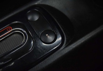 Ligier 2021 Ligier JS60 kat. AM_Klimatyzacja_Wspomaganie Diesel 8KM, zdjęcie 15