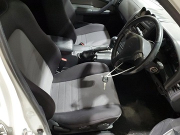 Nissan 1998 Nissan Skyline 1998 2.5l 2.5 Benzyna 280KM, zdjęcie 9