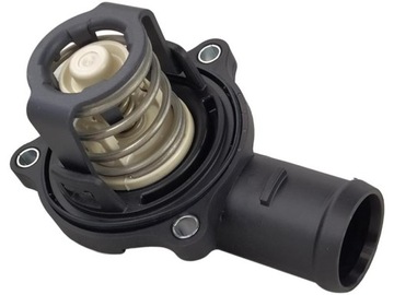 OE ТЕРМОСТАТ VAG AUDI A8 D3 Q7 4L 3.0 TDI