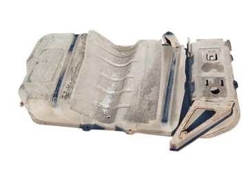 NÁDRŽ PALIVA SUZUKI LIANA (2001-2004) 1.6 16V 106KM