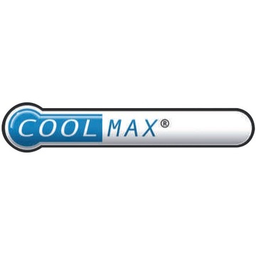Спортивные носки EXPANSIVE Travel COOLMAX, размеры 39-42