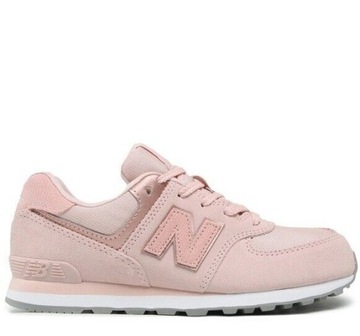 NEW BALANCE 574 buty damskie sportowe rozmiar 37