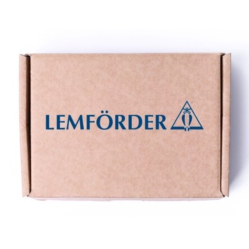 СОЕДИНИТЕЛЬ ТЯГИ СТАБИЛИЗАТОРА 35364 01 LEMFORDER