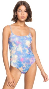 Купальник Roxy Pop Surf Reversible One