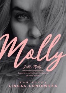 Molly