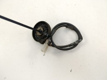 ДАТЧИК СКОРОСТИ ЧЕРВЯКА YAMAHA NEOS 50